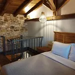 Aura Di Mare Luxury House בית נופש