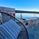 בית נופש Aura Di Mare Luxury House *