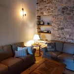 Aura Di Mare Luxury House בית נופש *