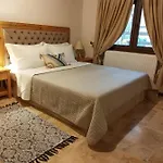 בית נופש Aura Di Mare Luxury House לימנאס