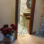 Aura Di Mare Luxury House בית נופש