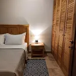 Aura Di Mare Luxury House בית נופש לימנאס