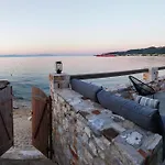 Aura Di Mare Luxury House לימנאס