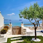 Aura Di Mare Luxury House בית נופש *